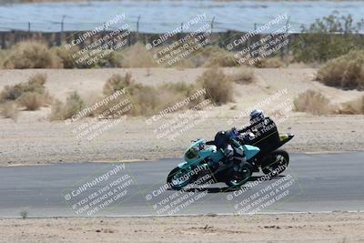 media/Apr-20-2025-CVMA (Sun) [[39090e8767]]/Race 11-500-350 Supersport (Holeshot)/
